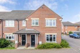 Images for Tresham Close, Kettering