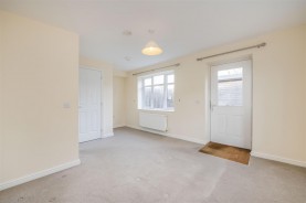 Images for Tresham Close, Kettering