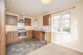 Images for Tresham Close, Kettering