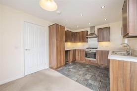 Images for Tresham Close, Kettering