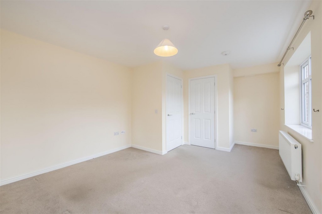 Images for Tresham Close, Kettering EAID:oscarjamesapi BID:2
