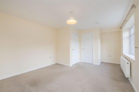 Images for Tresham Close, Kettering