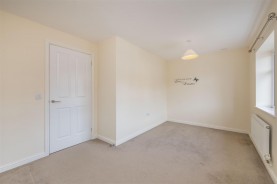 Images for Tresham Close, Kettering