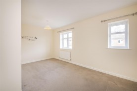 Images for Tresham Close, Kettering