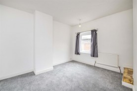 Images for Finedon Street, Burton Latimer, Kettering