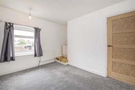 Images for Finedon Street, Burton Latimer, Kettering