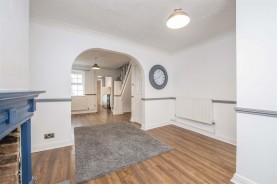 Images for Finedon Street, Burton Latimer, Kettering