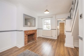 Images for Finedon Street, Burton Latimer, Kettering