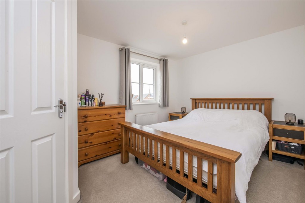 Images for Bosworth Street, Barton Seagrave EAID:oscarjamesapi BID:3