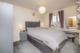 Images for Palmer Crescent, Burton Latimer, Kettering