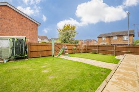 Images for Epping Close, Barton Seagrave, Kettering
