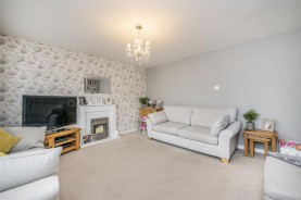 Images for Epping Close, Barton Seagrave, Kettering