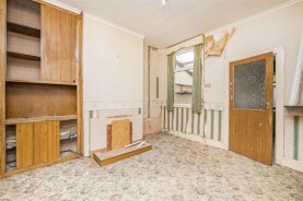 Images for Melton Street, Kettering