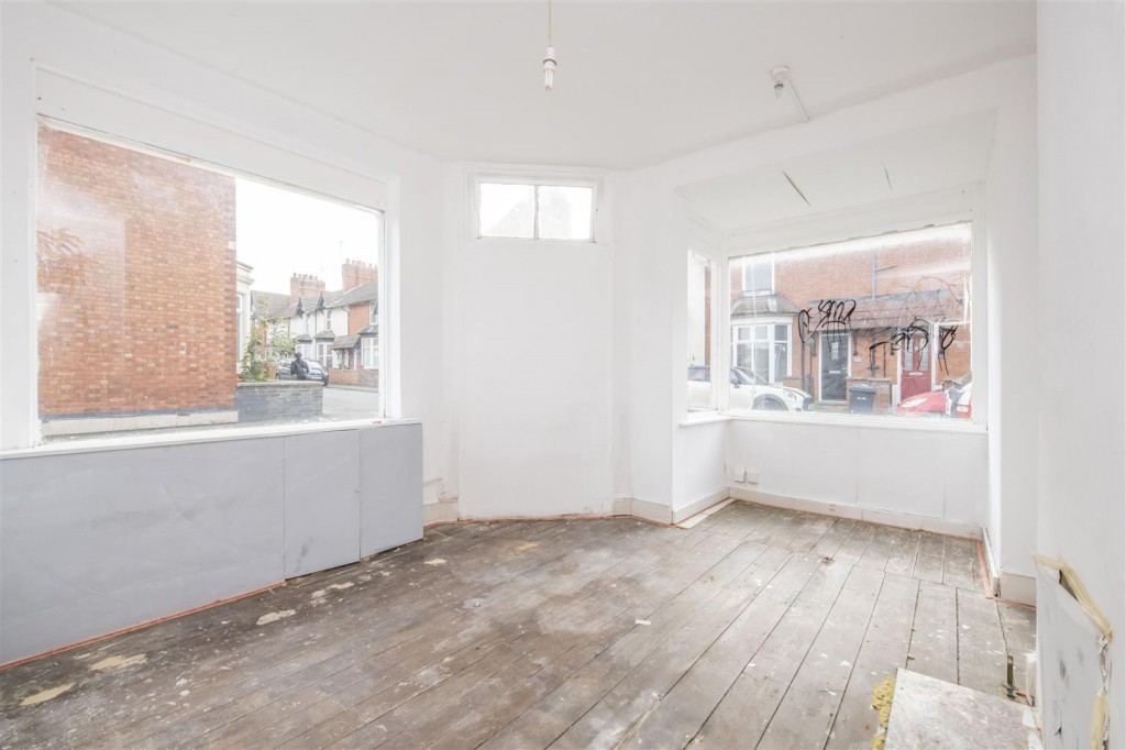 Images for Oakley Street, Kettering EAID:oscarjamesapi BID:2