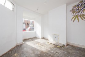 Images for Oakley Street, Kettering