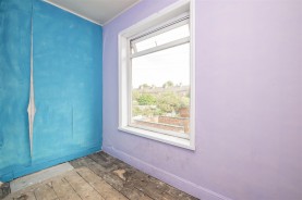 Images for Oakley Street, Kettering