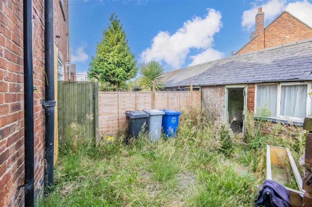 Images for Oakley Street, Kettering EAID:oscarjamesapi BID:2