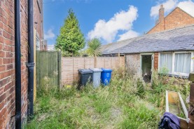 Images for Oakley Street, Kettering