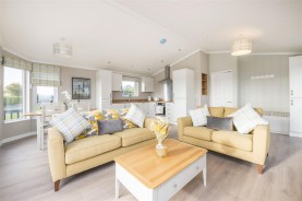 Images for Hallaton Road, Medbourne, Market Harborough