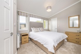 Images for Hallaton Road, Medbourne, Market Harborough