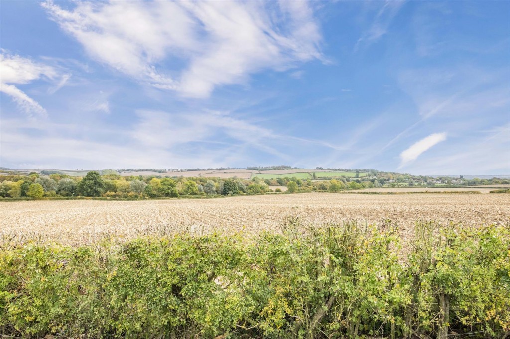 Images for Hallaton Road, Medbourne, Market Harborough EAID:oscarjamesapi BID:5