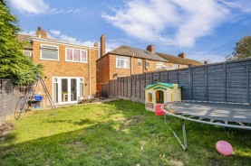 Images for Hillside Road, Wellingborough
