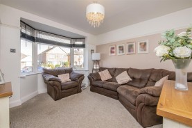 Images for Hillside Road, Wellingborough