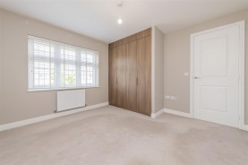 Images for Manor Road, Barton Seagrave, Kettering