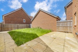 Images for Manor Road, Barton Seagrave, Kettering