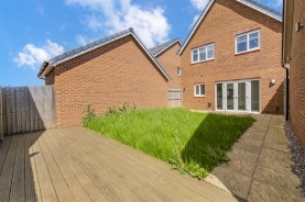 Images for Manor Road, Barton Seagrave, Kettering