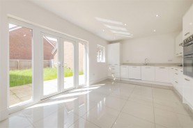 Images for Manor Road, Barton Seagrave, Kettering