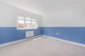 Images for Manor Road, Barton Seagrave, Kettering