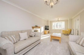 Images for Bronte Close, Kettering