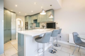 Images for Bronte Close, Kettering