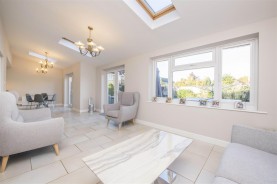 Images for Bronte Close, Kettering