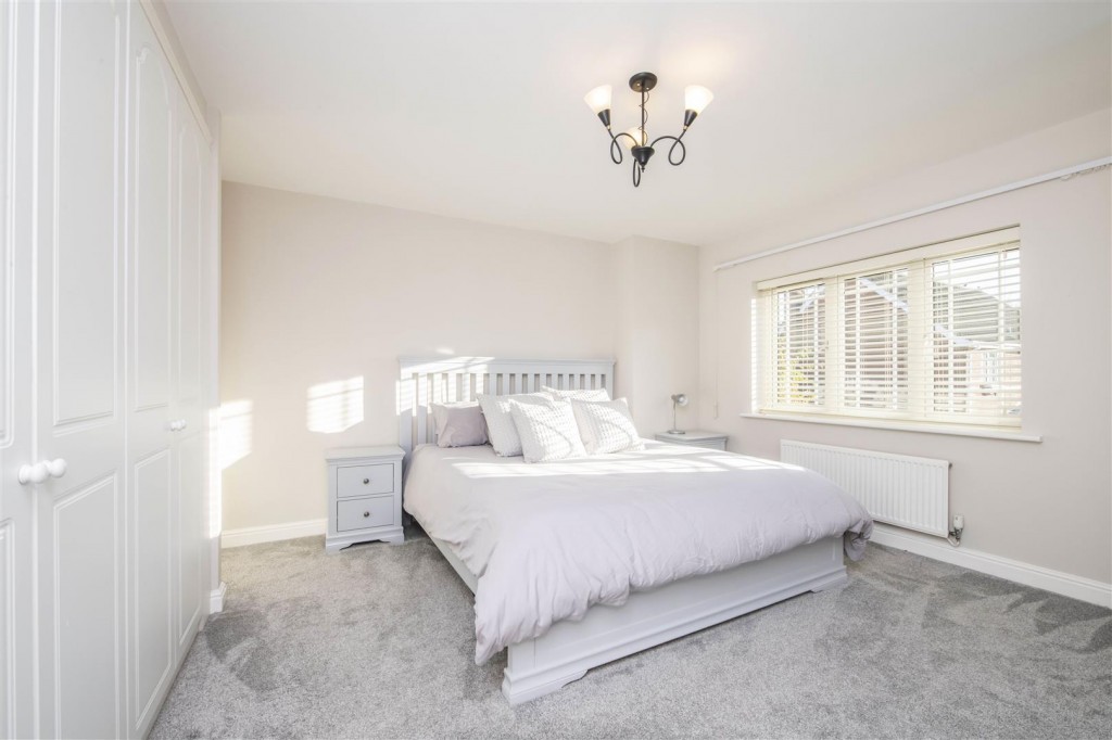 Images for Bronte Close, Kettering EAID:oscarjamesapi BID:2