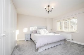 Images for Bronte Close, Kettering