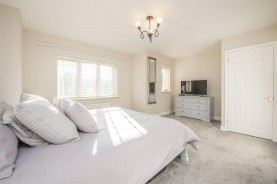 Images for Bronte Close, Kettering