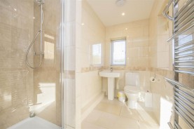 Images for Bronte Close, Kettering