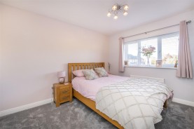 Images for Bronte Close, Kettering