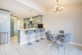 Images for Bronte Close, Kettering