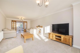 Images for Bronte Close, Kettering