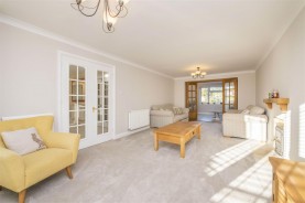 Images for Bronte Close, Kettering