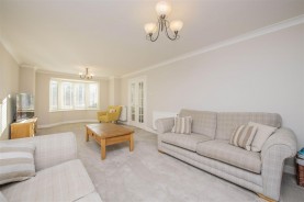 Images for Bronte Close, Kettering