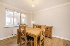 Images for Bronte Close, Kettering