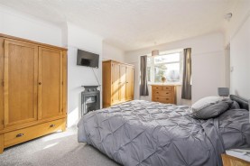 Images for Masefield Road, Kettering