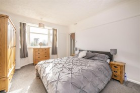 Images for Masefield Road, Kettering
