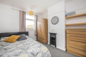 Images for Masefield Road, Kettering