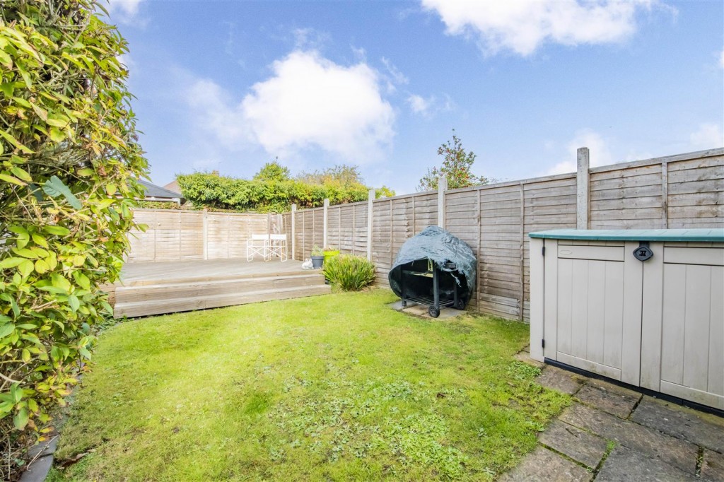 Images for Masefield Road, Kettering EAID:oscarjamesapi BID:2