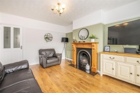 Images for Masefield Road, Kettering